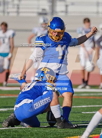 Thumbnail 2 in Aliso Niguel @ El Toro photogallery.