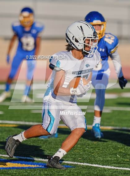 Thumbnail 1 in Aliso Niguel @ El Toro photogallery.