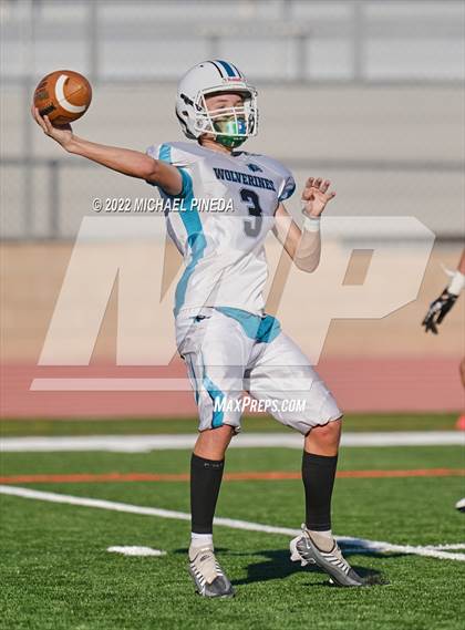 Thumbnail 1 in Aliso Niguel @ El Toro photogallery.
