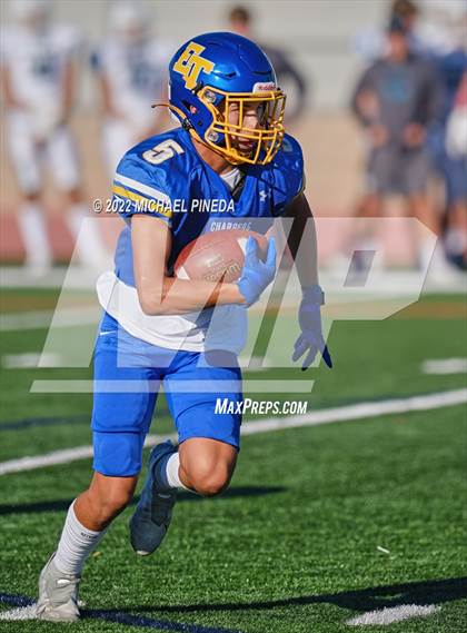 Thumbnail 2 in Aliso Niguel @ El Toro photogallery.