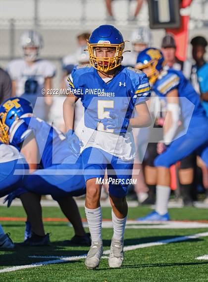 Thumbnail 3 in Aliso Niguel @ El Toro photogallery.