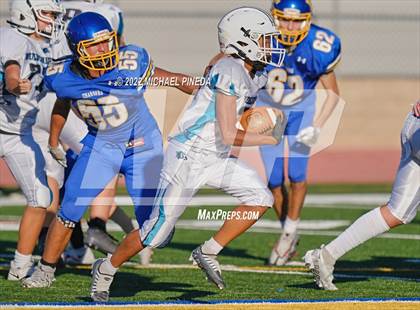 Thumbnail 2 in Aliso Niguel @ El Toro photogallery.