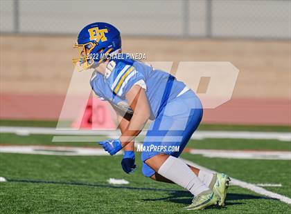 Thumbnail 2 in Aliso Niguel @ El Toro photogallery.