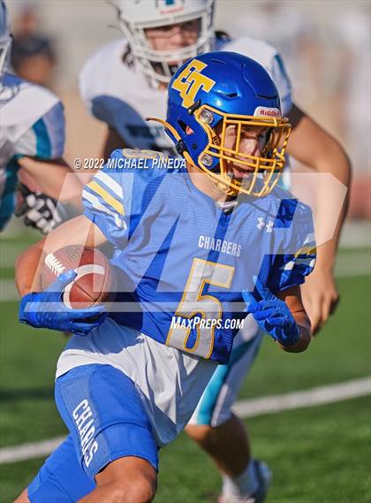 Thumbnail 2 in Aliso Niguel @ El Toro photogallery.
