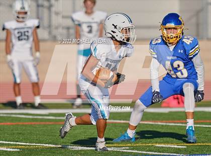 Thumbnail 1 in Aliso Niguel @ El Toro photogallery.