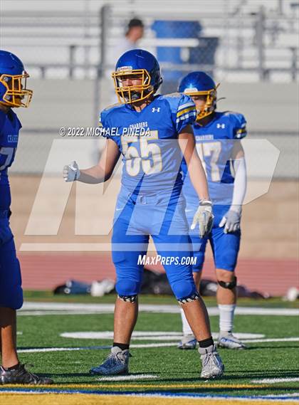 Thumbnail 3 in Aliso Niguel @ El Toro photogallery.