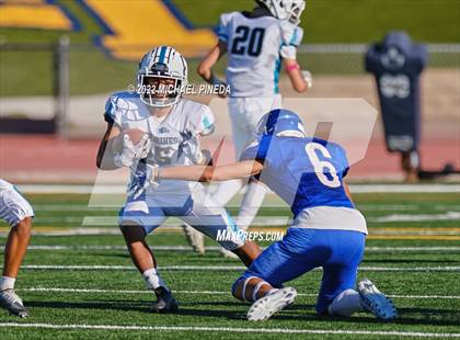 Thumbnail 3 in Aliso Niguel @ El Toro photogallery.