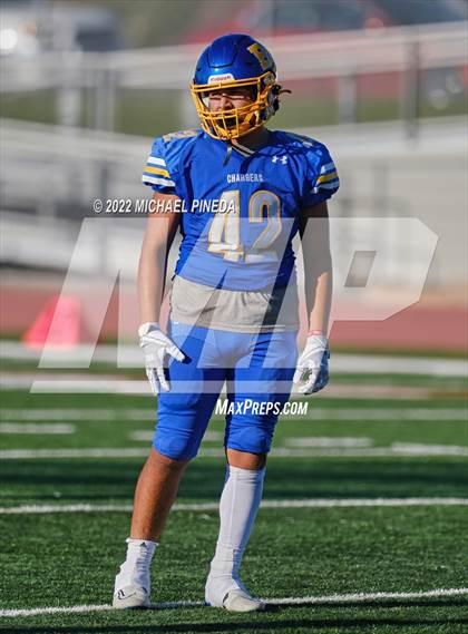 Thumbnail 3 in Aliso Niguel @ El Toro photogallery.
