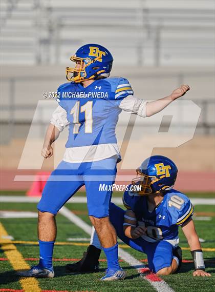 Thumbnail 2 in Aliso Niguel @ El Toro photogallery.