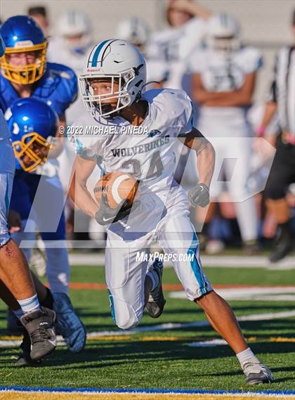 Thumbnail 3 in Aliso Niguel @ El Toro photogallery.