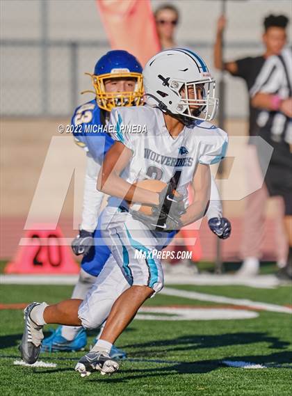 Thumbnail 1 in Aliso Niguel @ El Toro photogallery.