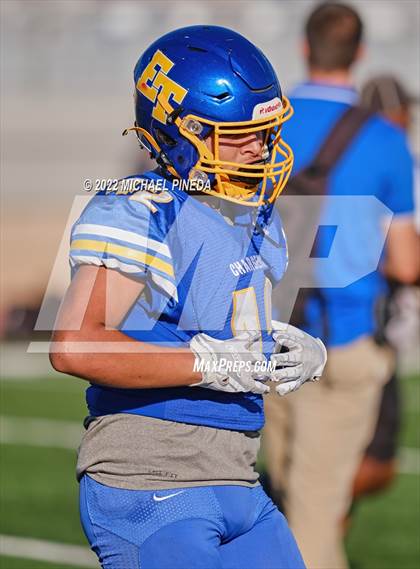 Thumbnail 3 in Aliso Niguel @ El Toro photogallery.