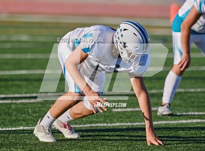Thumbnail 1 in Aliso Niguel @ El Toro photogallery.