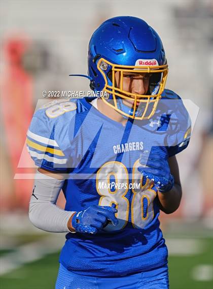 Thumbnail 3 in Aliso Niguel @ El Toro photogallery.