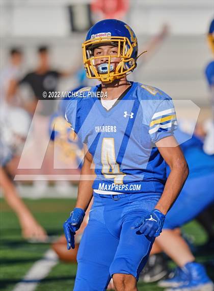 Thumbnail 2 in Aliso Niguel @ El Toro photogallery.