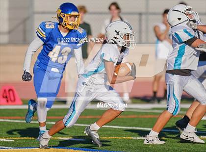 Thumbnail 2 in Aliso Niguel @ El Toro photogallery.