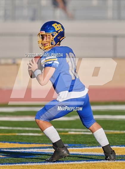 Thumbnail 3 in Aliso Niguel @ El Toro photogallery.