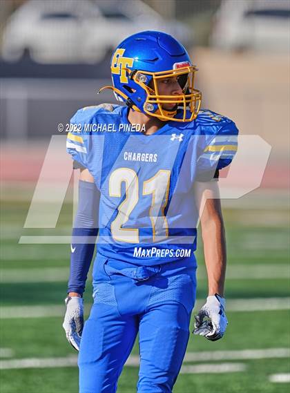 Thumbnail 2 in Aliso Niguel @ El Toro photogallery.
