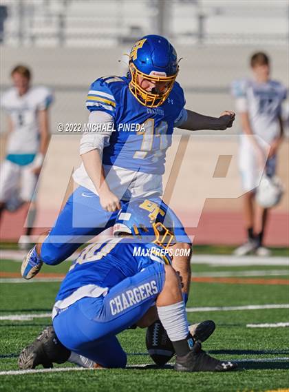 Thumbnail 1 in Aliso Niguel @ El Toro photogallery.