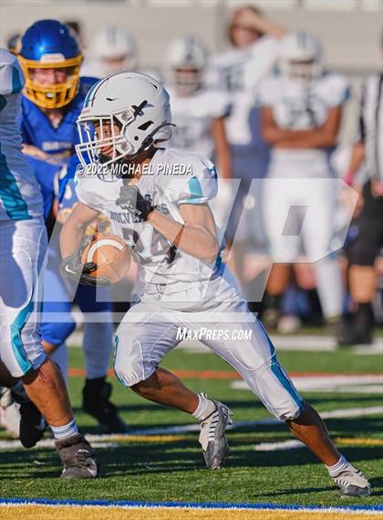 Thumbnail 1 in Aliso Niguel @ El Toro photogallery.