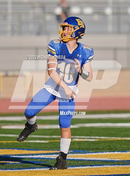 Thumbnail 1 in Aliso Niguel @ El Toro photogallery.