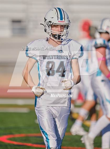 Thumbnail 3 in Aliso Niguel @ El Toro photogallery.