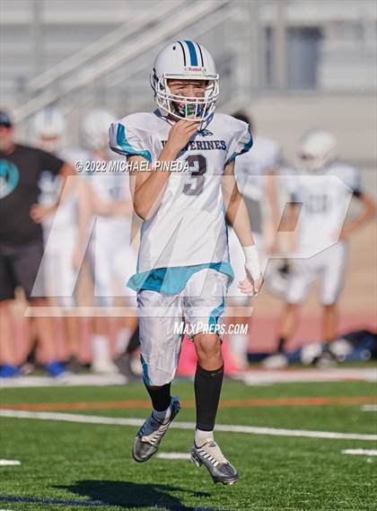 Thumbnail 2 in Aliso Niguel @ El Toro photogallery.