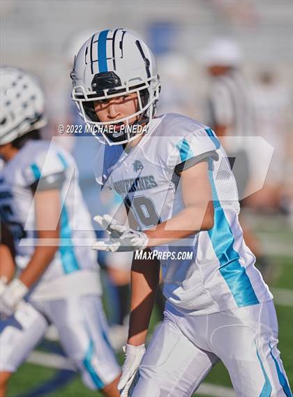 Thumbnail 3 in Aliso Niguel @ El Toro photogallery.