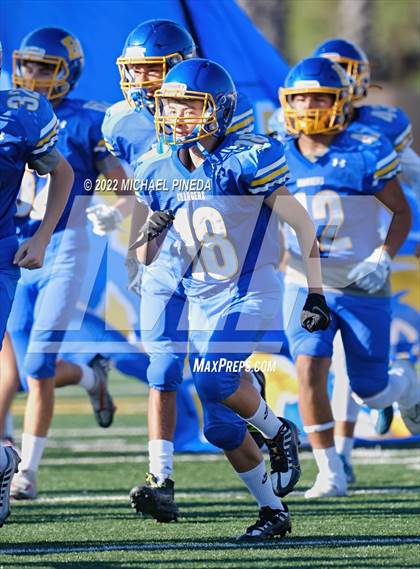 Thumbnail 2 in Aliso Niguel @ El Toro photogallery.