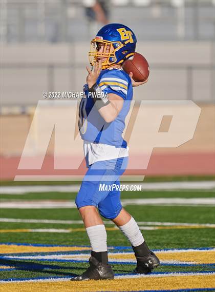 Thumbnail 2 in Aliso Niguel @ El Toro photogallery.