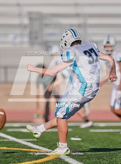 Thumbnail 3 in Aliso Niguel @ El Toro photogallery.