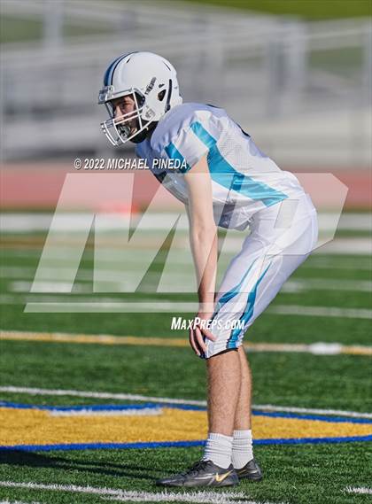 Thumbnail 1 in Aliso Niguel @ El Toro photogallery.