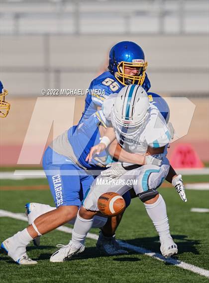 Thumbnail 2 in Aliso Niguel @ El Toro photogallery.