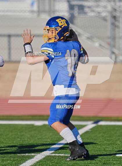 Thumbnail 2 in Aliso Niguel @ El Toro photogallery.