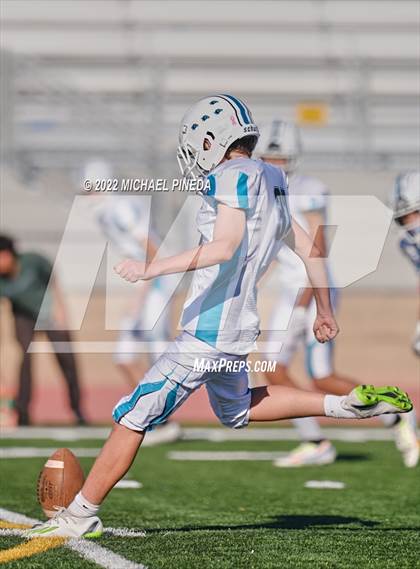Thumbnail 2 in Aliso Niguel @ El Toro photogallery.