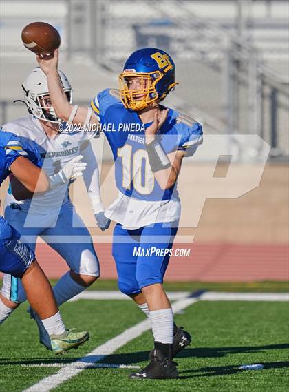 Thumbnail 1 in Aliso Niguel @ El Toro photogallery.