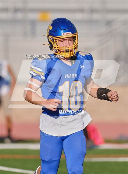 Thumbnail 3 in Aliso Niguel @ El Toro photogallery.