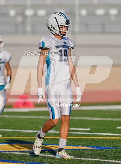 Thumbnail 3 in Aliso Niguel @ El Toro photogallery.