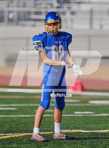 Thumbnail 2 in Aliso Niguel @ El Toro photogallery.