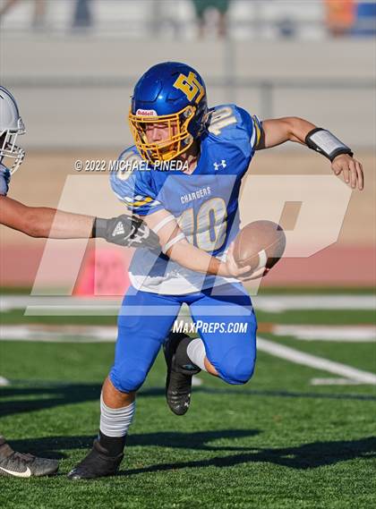 Thumbnail 2 in Aliso Niguel @ El Toro photogallery.