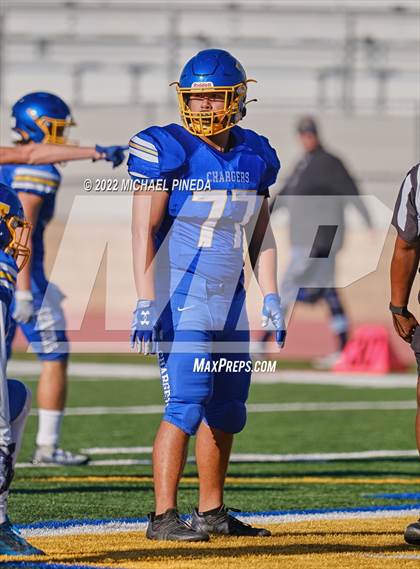 Thumbnail 1 in Aliso Niguel @ El Toro photogallery.