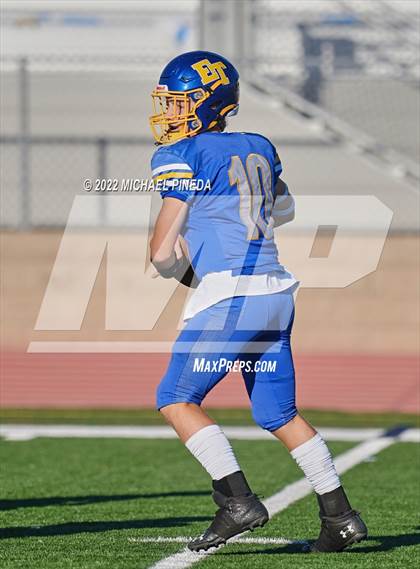 Thumbnail 1 in Aliso Niguel @ El Toro photogallery.