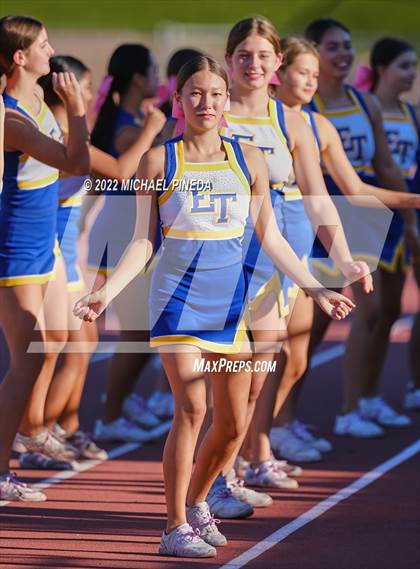 Thumbnail 1 in Aliso Niguel @ El Toro photogallery.