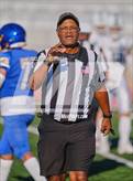 Photo from the gallery "Aliso Niguel @ El Toro"