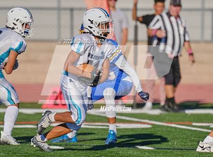Thumbnail 3 in Aliso Niguel @ El Toro photogallery.