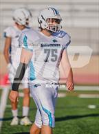 Photo from the gallery "Aliso Niguel @ El Toro"