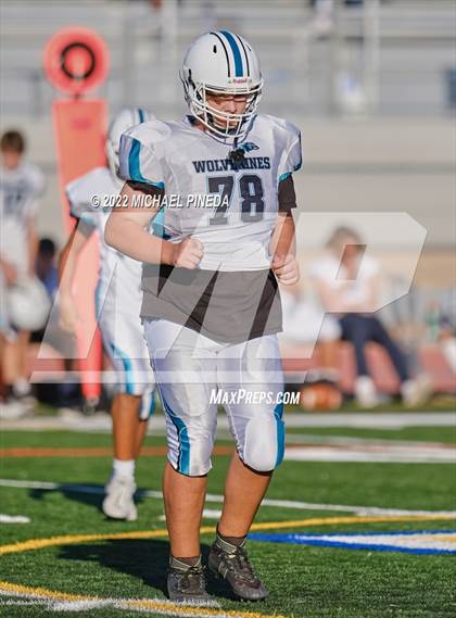 Thumbnail 2 in Aliso Niguel @ El Toro photogallery.
