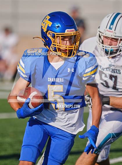 Thumbnail 3 in Aliso Niguel @ El Toro photogallery.