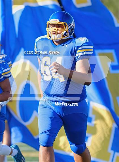 Thumbnail 3 in Aliso Niguel @ El Toro photogallery.