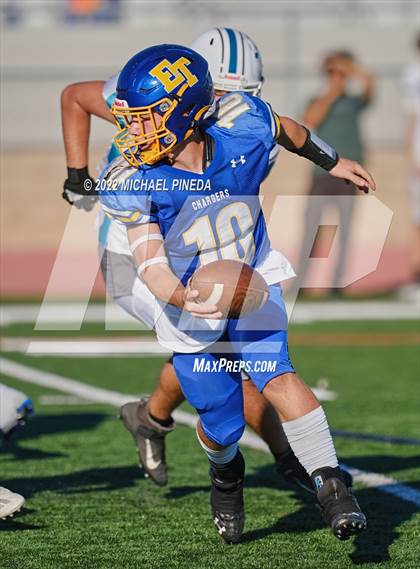 Thumbnail 3 in Aliso Niguel @ El Toro photogallery.